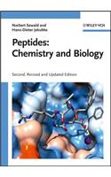 Peptides