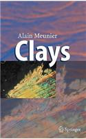 Clays