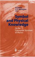 Symbol and Physical Knowledge