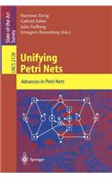 Unifying Petri Nets