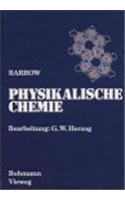 Physikalische Chemie: Gesamtausgabe