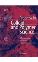 Gels: Structures, Properties, and Functions