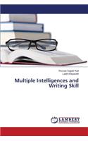 Multiple Intelligences and Writing Skill