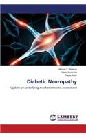 Diabetic Neuropathy