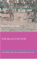 The Beach of Nod