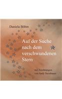 Auf der Suche nach dem verschwundenen Stern