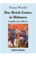 Reich Gottes in Böhmen