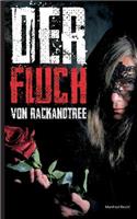 Fluch von Rackandtree