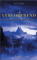 Verlorenend