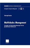 Multifokales Management