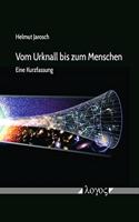 Vom Urknall Bis Zum Menschen
