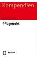 Pflegerecht