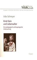 Kind-Sein Und Lebensalter