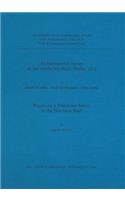 Archaologischer Survey in Der Nordlichen Biqa', Herbst 1972