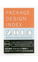 Package Design Index