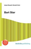 Bart Star