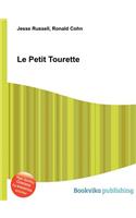 Le Petit Tourette