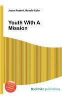 Youth with a Mission