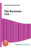 The Survivors Live