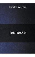 Jeunesse