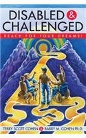 Disabled & Challenged