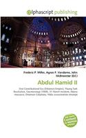 Abdul Hamid II: (English)
