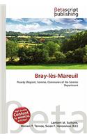 Bray-L S-Mareuil