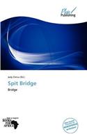 Spit Bridge: (English)