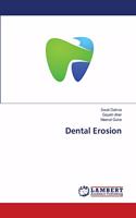 Dental Erosion