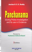 Panchanama