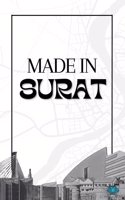 Made in Surat