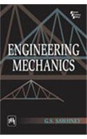 Engineering Mechanics 
