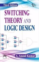 Switching Theory and Logic Design