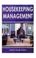 Housekeeping Management