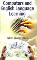 Computers and English Language Learning