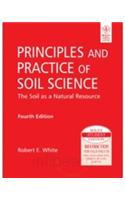 Principles And Practice Of Soil Science: The Soil As A Natural Resource, 4Th Ed