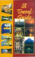 A Travel Guide