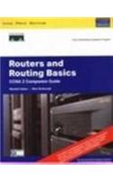 Ccna 2 Routers & Routing Basics