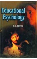 Educational Psychology