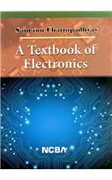 A Textbook of Electronics