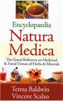 Encyclopaedia Natura Medica