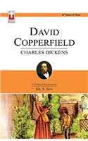 David Copperfield