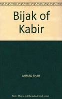 Bijak of Kabir