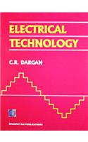 Electrical Technology