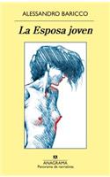 Esposa Joven, La