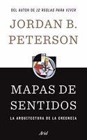 Mapas de sentidos: La arquitectura de la creencia