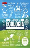 El libro de la ecologia
