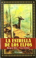 La estrella de los elfos / Elven Star