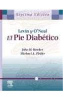 Levin and O'Neal  El Pie DiabéTico + DVD-ROM