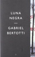 Luna negra (Narrativa) (Spanish Edition)